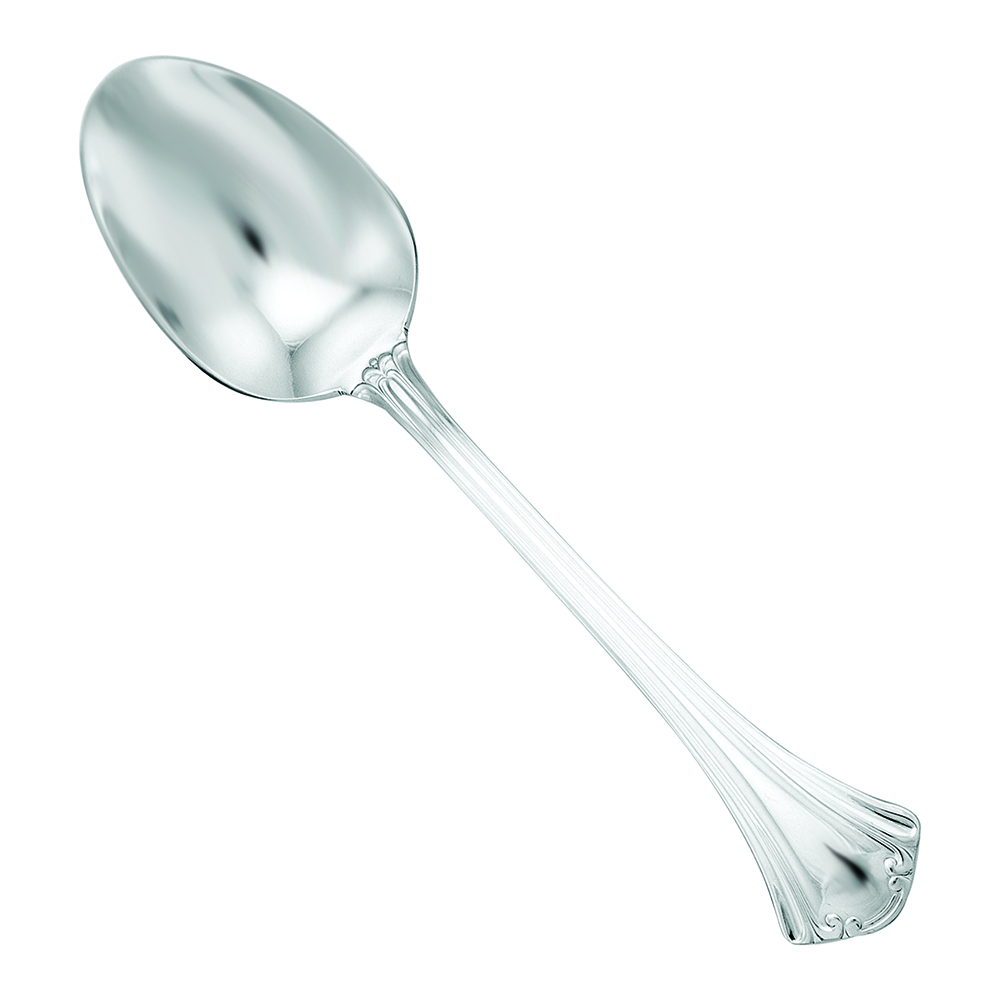 SENTRY DESSERT SPOON(2)