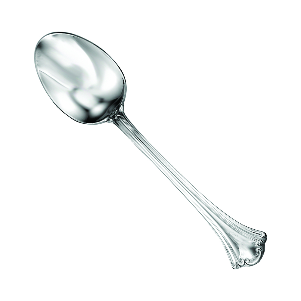 SENTRY TEASPOON (3) *Q*