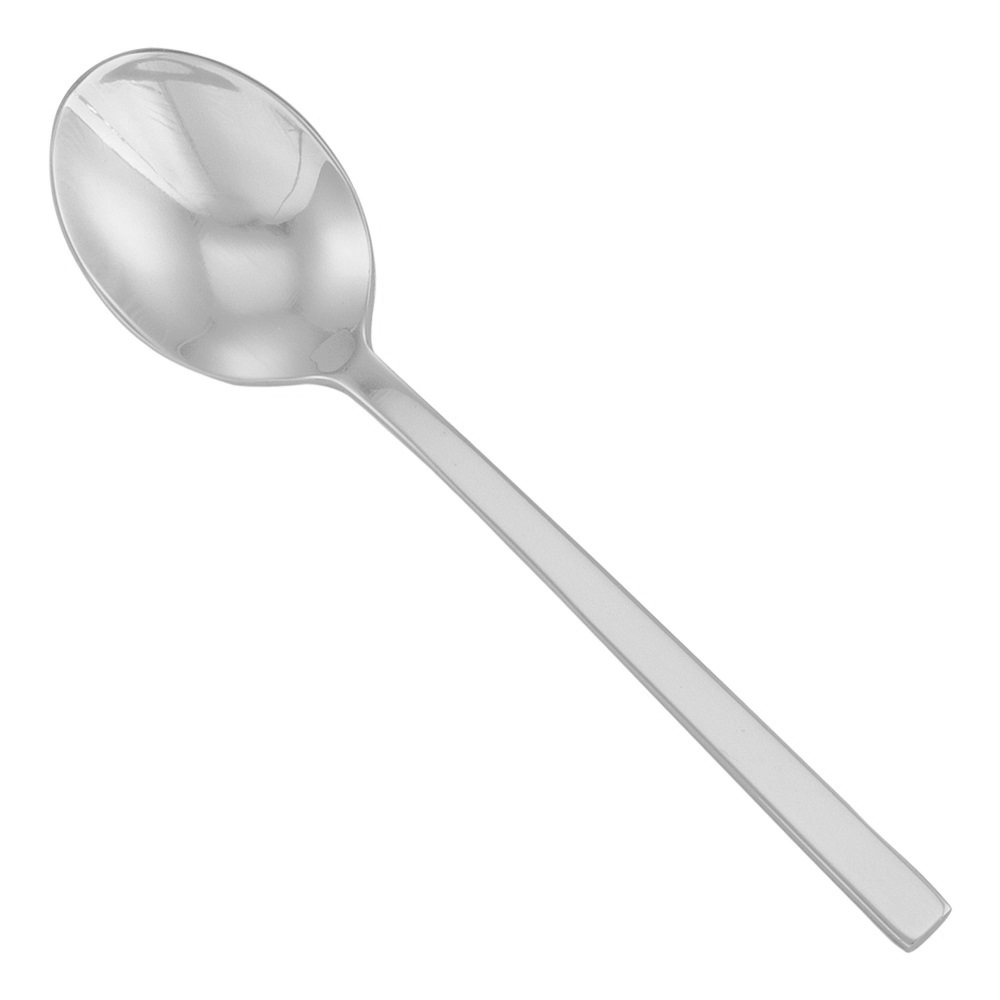 SEMI TEASPOON 5-1/2 (1)