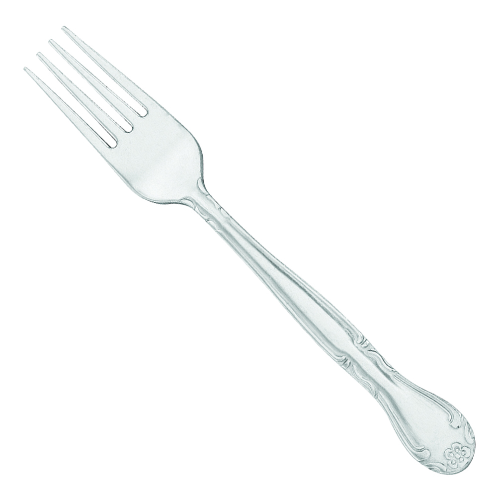 BARCLAY DINNER FORK (50/2)