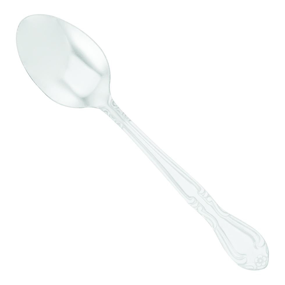 BARCLAY TEASPOON (60/3)