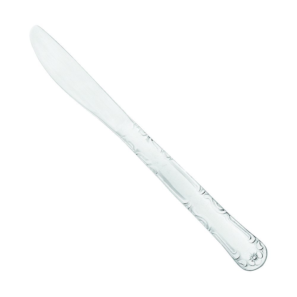 BARCLAY DINNER KNIFE(30/1)