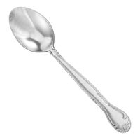 Walco 11901 Barclay Children's Teaspoon, 18/0 Stainless
Steel - 5-1/8"