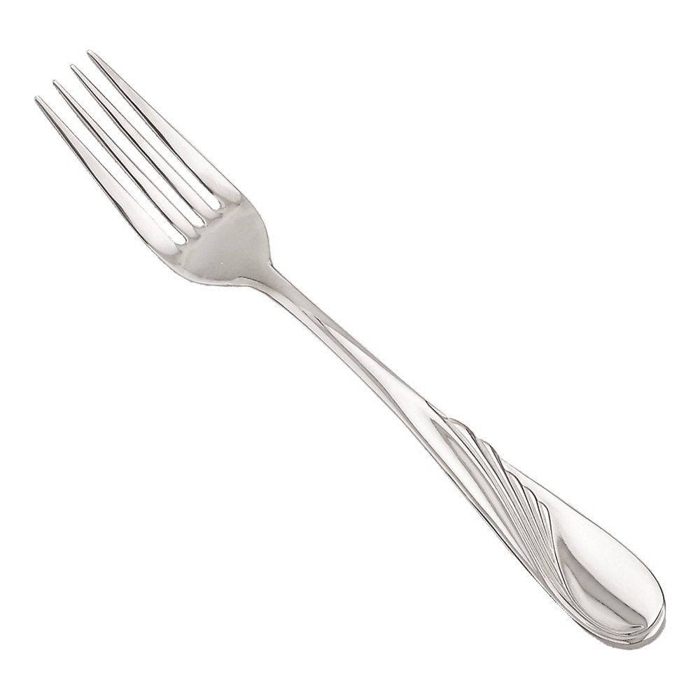 GODDESS DINNER FORK (24/2)