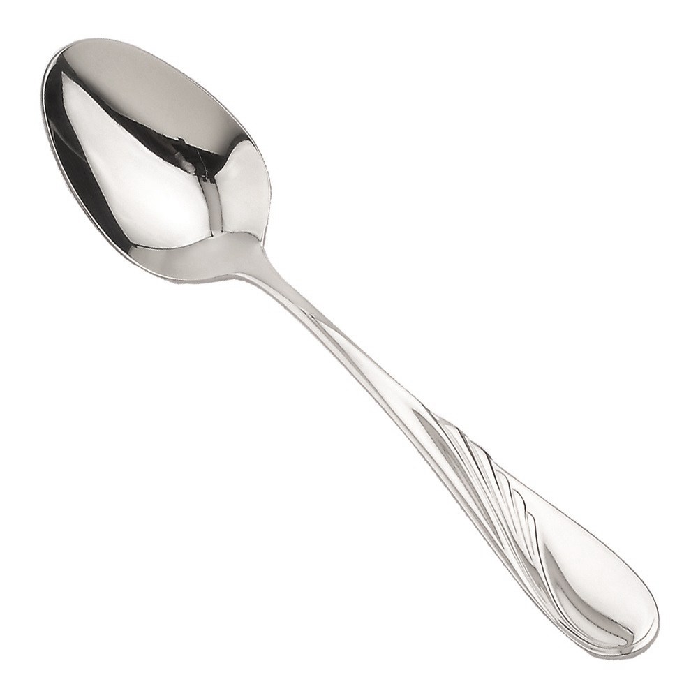 GODDESS TEASPOON (60/3)