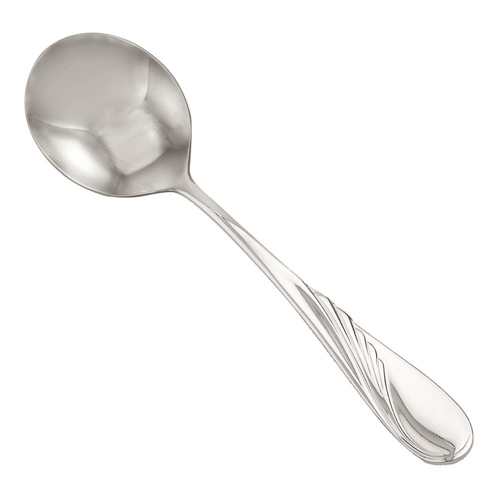 GODDESS BOUILLON SPN(50/2)