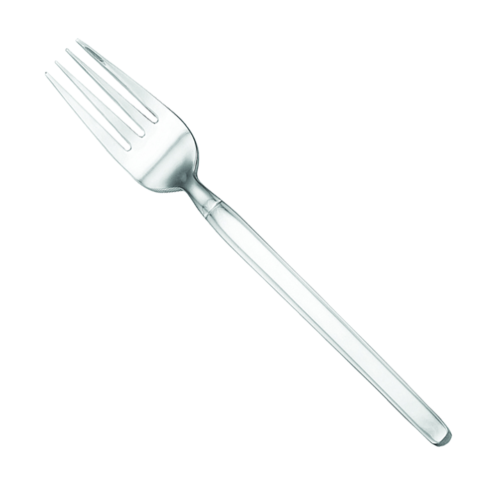 EURO DNR FORK VOGUE (1)