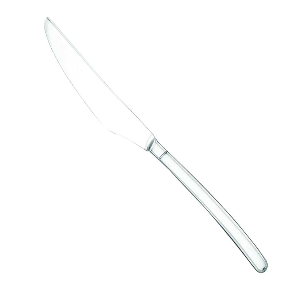 VOGUE EURO DINNER KNIFE