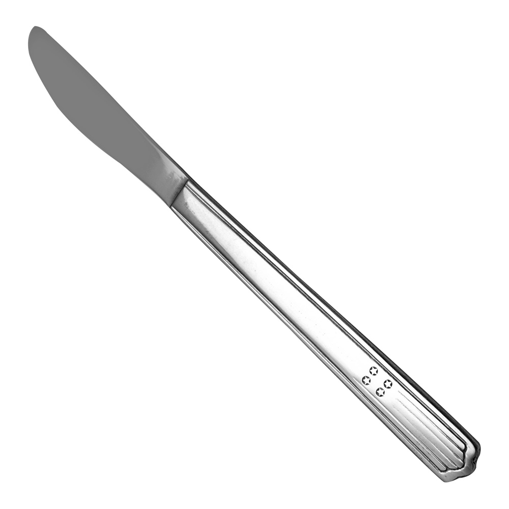 STARS/STRIPES DINNER KNF(1/30)