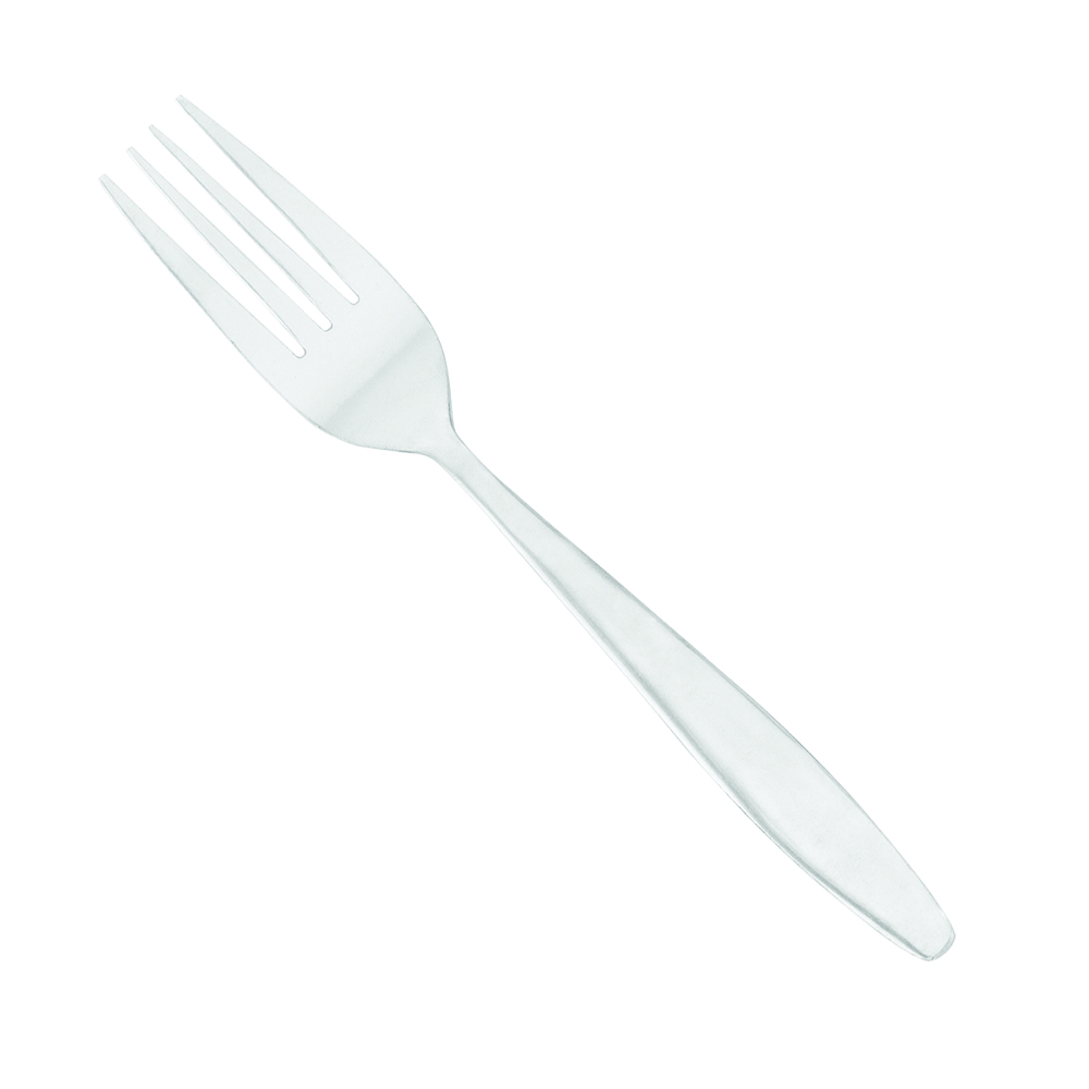 STREAMLINE DIN.FORK(50/2)