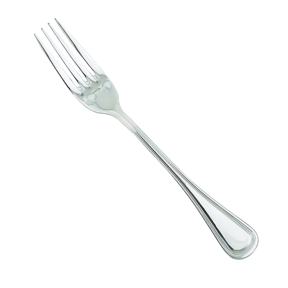 LIBSON TABLE FORK 8 5/16"  (3)