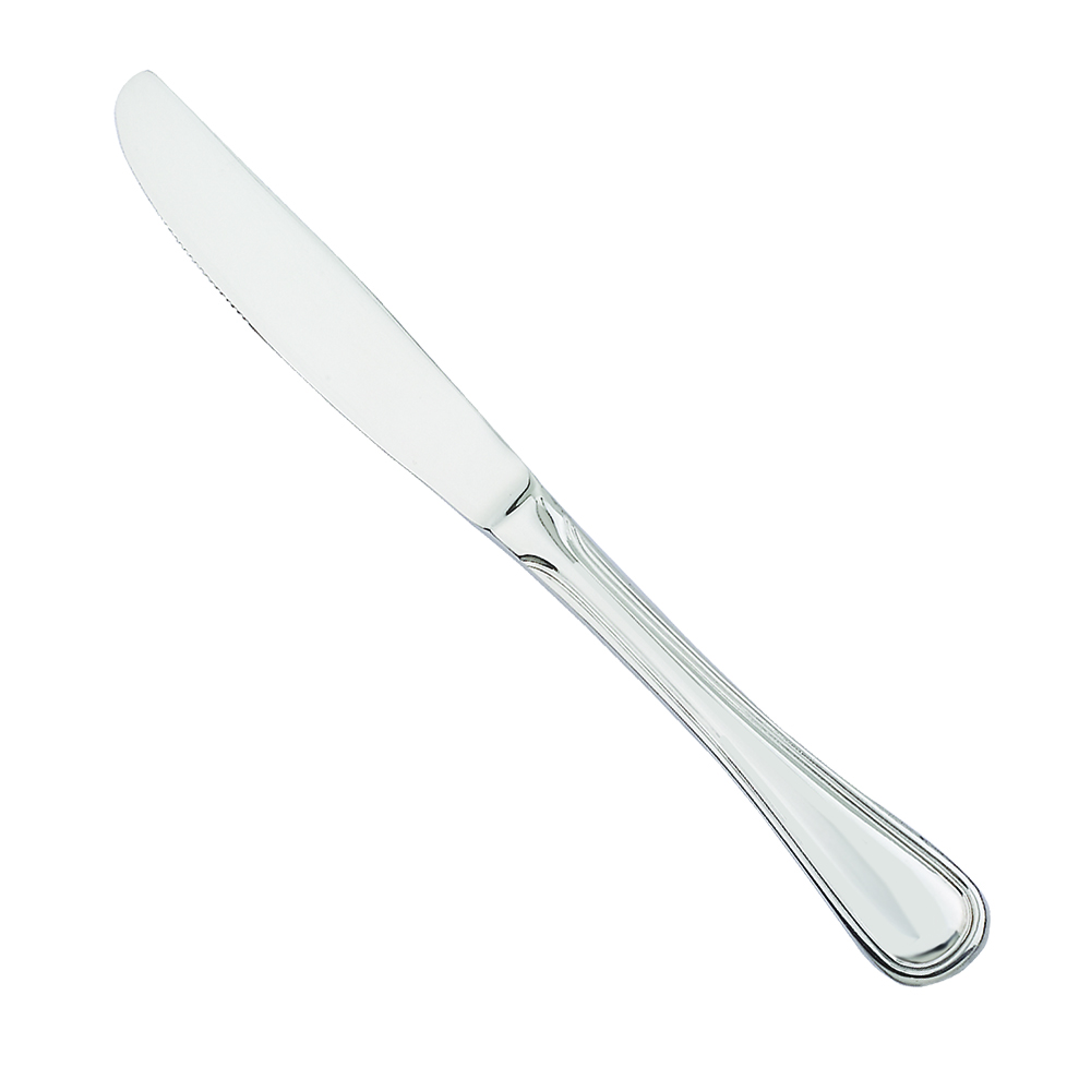 LISBON DINNER KNIFE  (3)