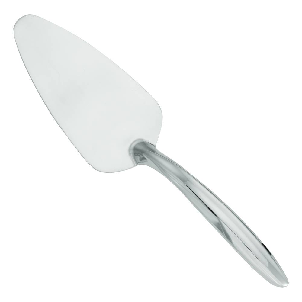 SERVER PAST 10" ID 18/0