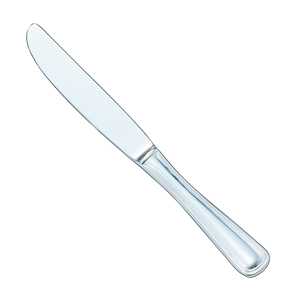 DINNER KNIFE 8 5/8" PAC (1)