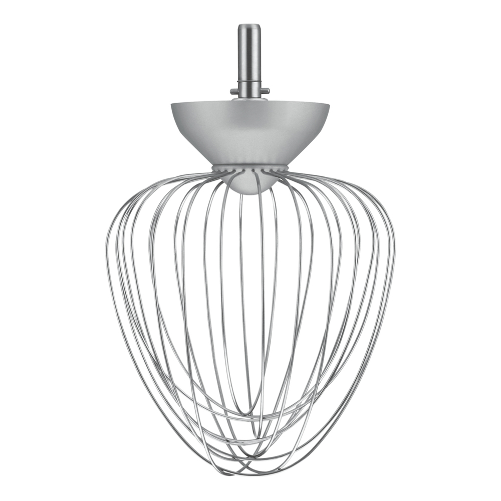 WARING 029132, WHISK /WSM7Q