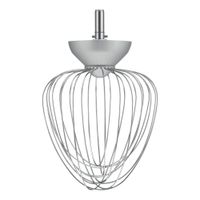 Waring 29132 Whisk Attachment for Professional Stand Mixer
