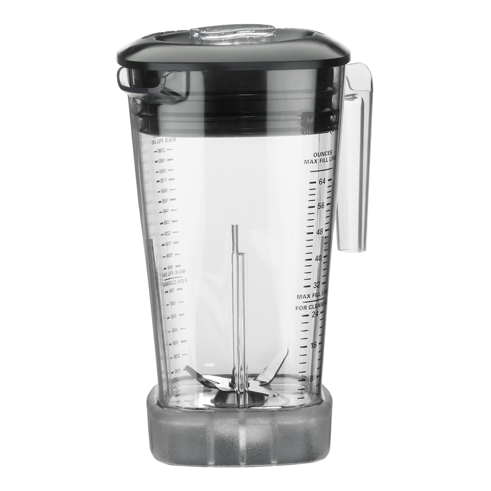 64 OZ BLENDER CONTAINER