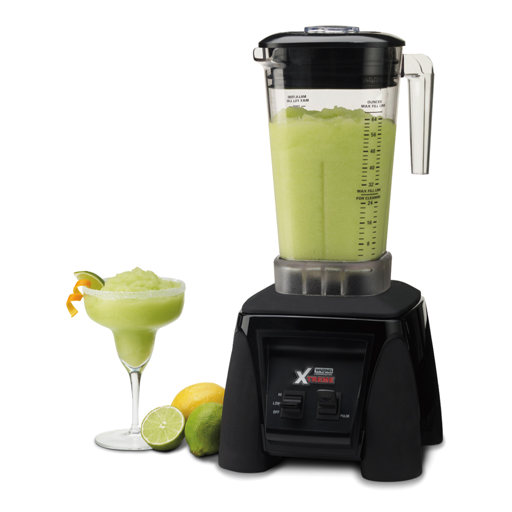 XTREME HD BLENDER TOGGLE 64OZ