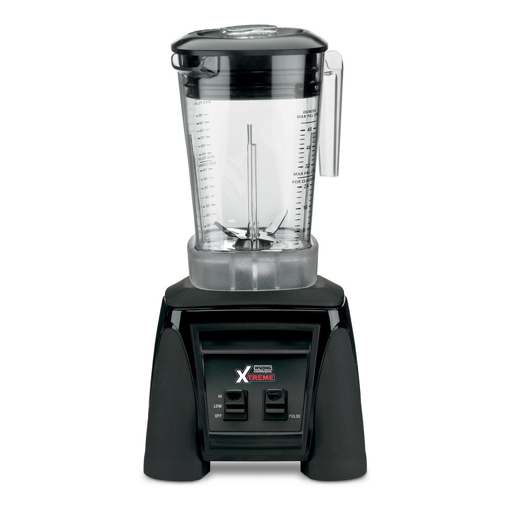 XTREME HD BLENDER TOGGLE 64OZ