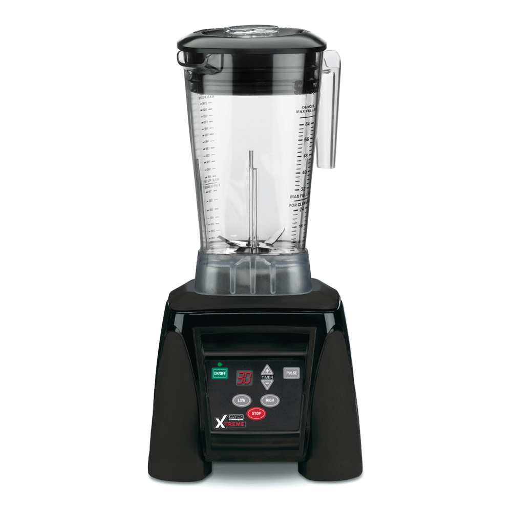 RAPTOR XTREME BLENDER 64 OZ