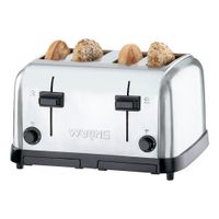 Woodson WCT8 8 Slice Contact Toaster Perth WA