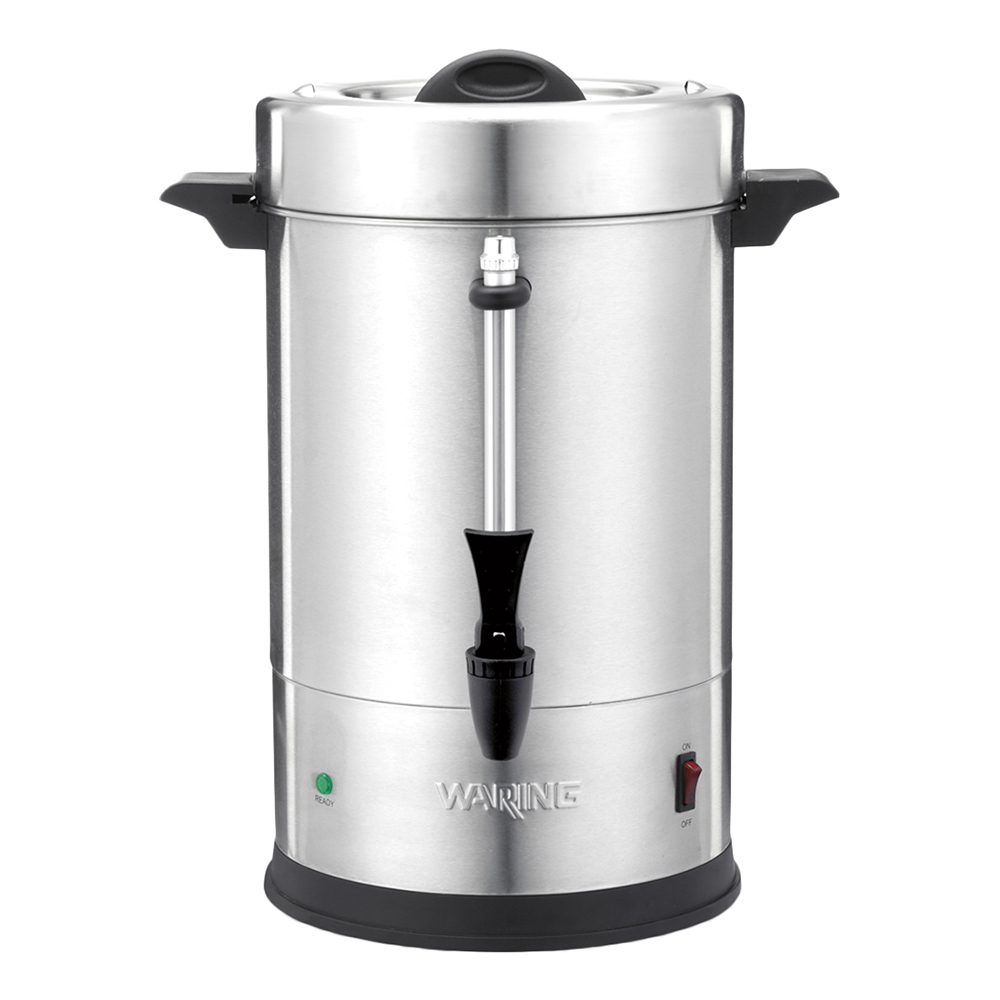 55 CUP COFFEE URN