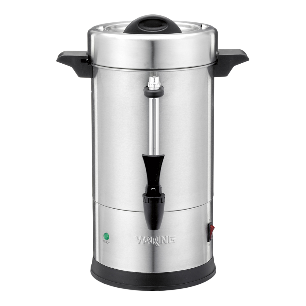 30 CUP COFFEE URN