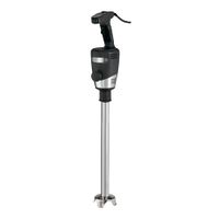 Heavy Duty Big Stix Immersion Blender, Stainless Steel - 18"