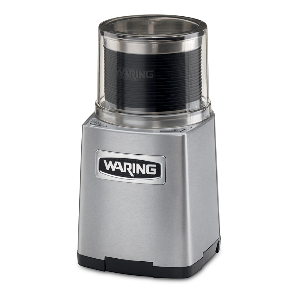 COMM SPICE GRINDER 3 CUP 120V