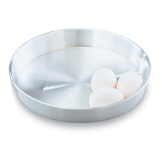 9" LAYER CAKE PAN   (24)