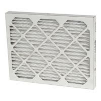 Wells 22618 Universal Pre-Filter