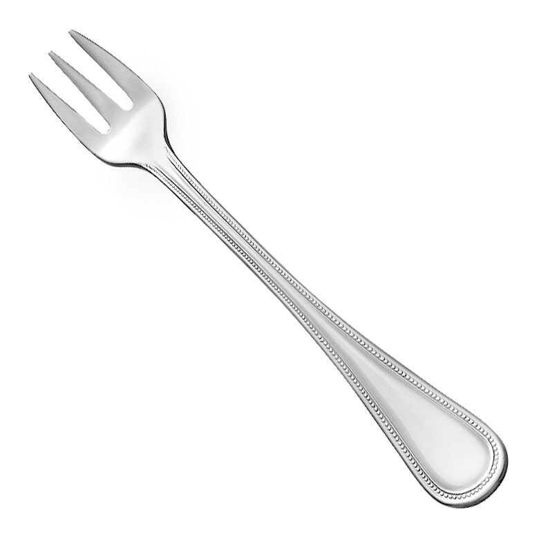 CALAIS OYSTER FORK