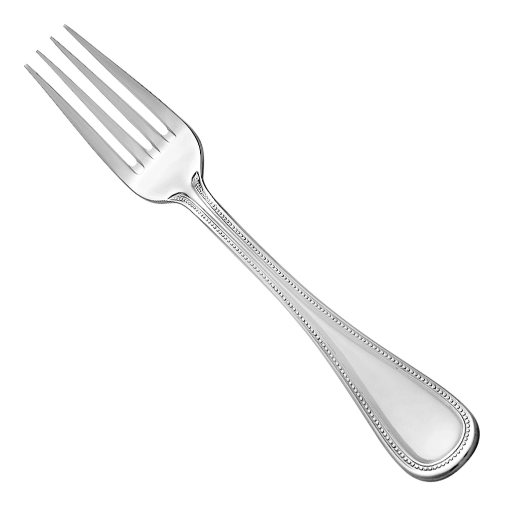 CALAIS DESSERT/APP FORK SS