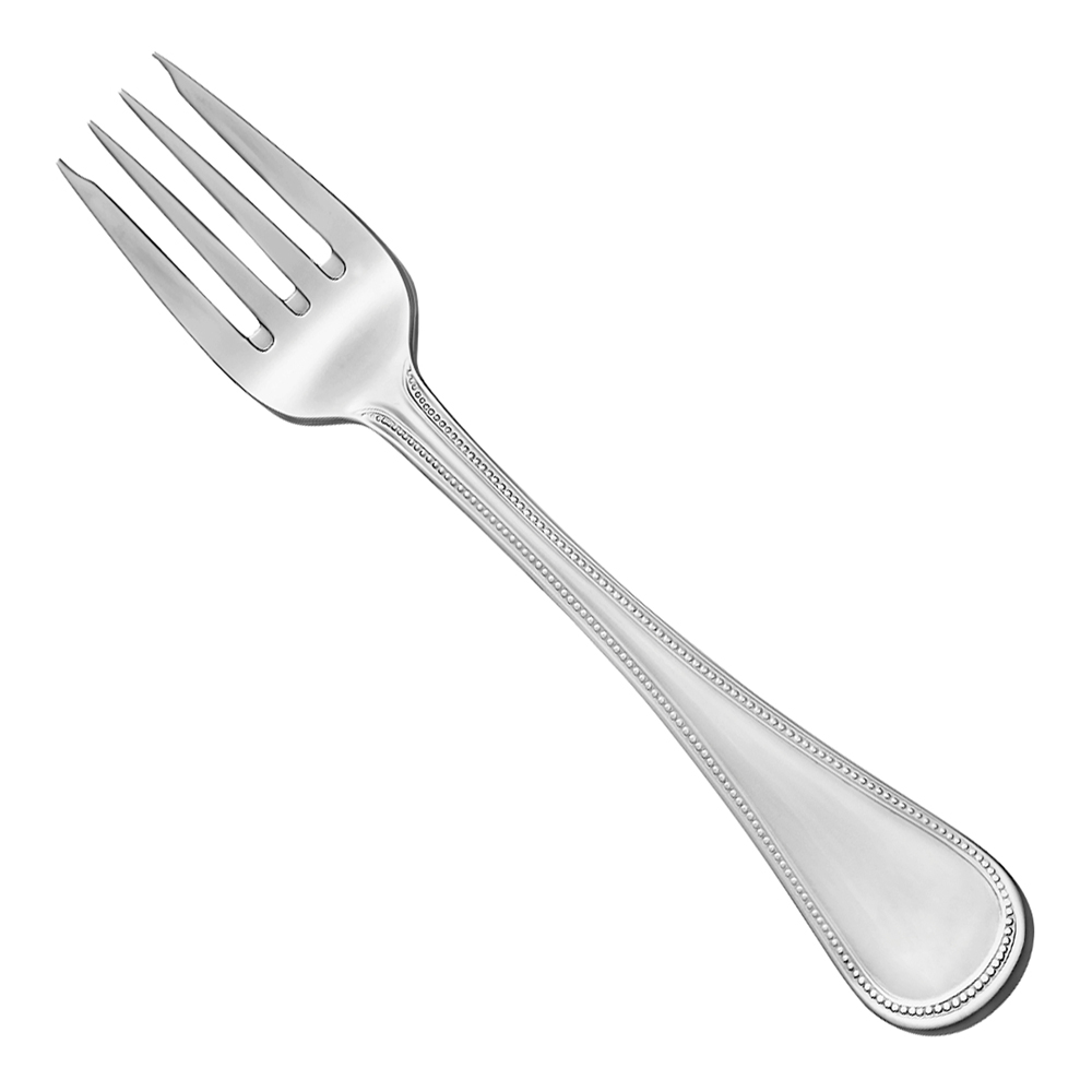 FORK TABLE CALAIS 18/8