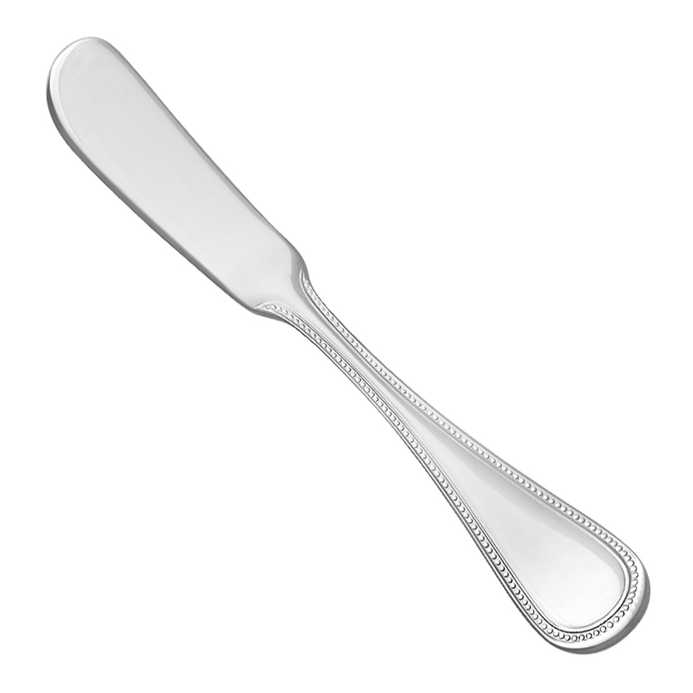 BUTTER SPREADER CALAIS