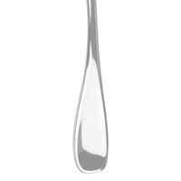 World Tableware 446 001 Caron Teaspoon, 18/0 Stainless Steel
- 6-1/2"