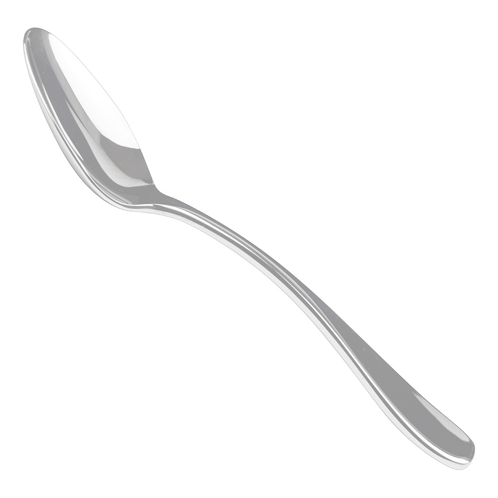 CARON DESSERT SPOON 7.25" (1)