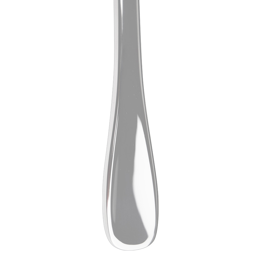 CARON ICED TEA SPOON 7.5" (1)