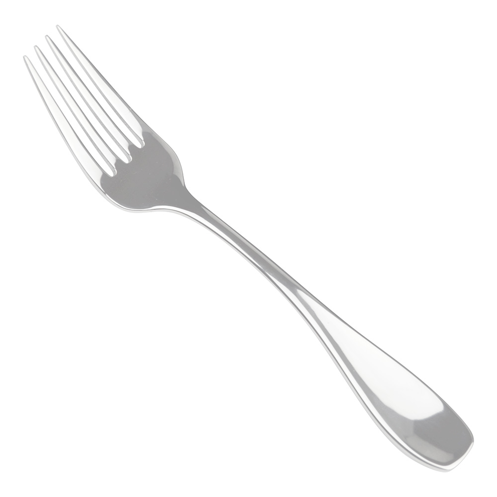 CARON SALAD FORK 7.25" (1)
