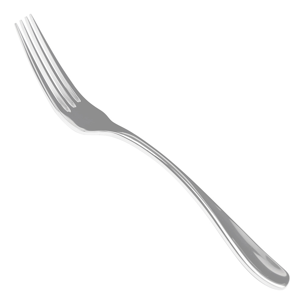 CARON EURO DINNER FORK (1)