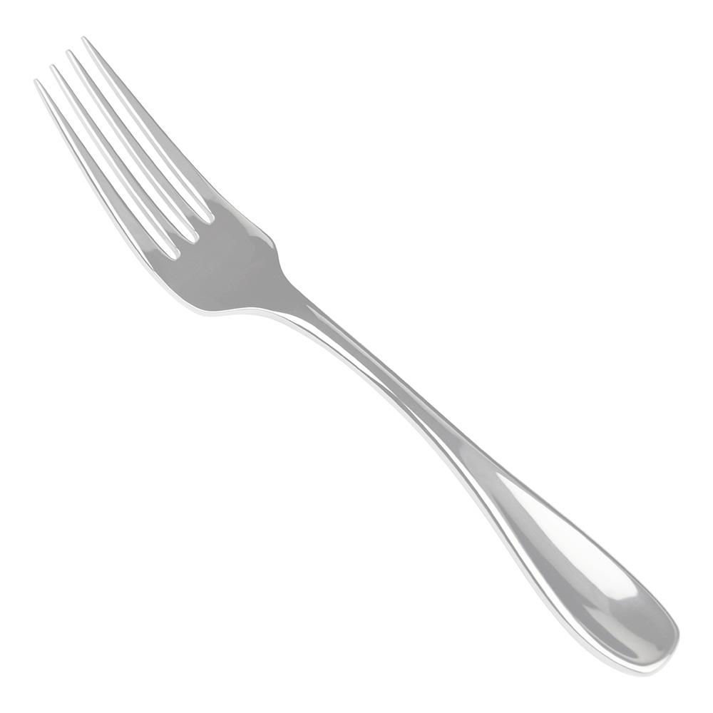 CARON EURO DINNER FORK (1)
