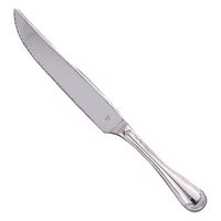 World Tableware 492 414 Louvre Carving Knife, 18/8 Stainless
Steel - 11"