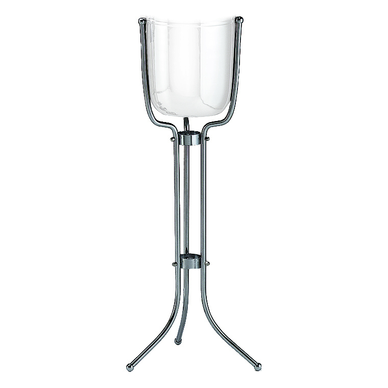 WINE BUCKET STAND ONLY (1)
