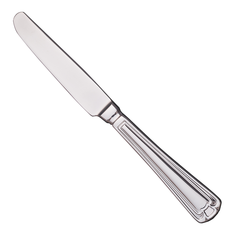 FAIRFIELD DINNER KNIFE (3)