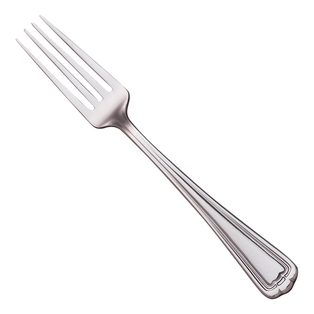 FAIRFIELD EURO DINNER FORK