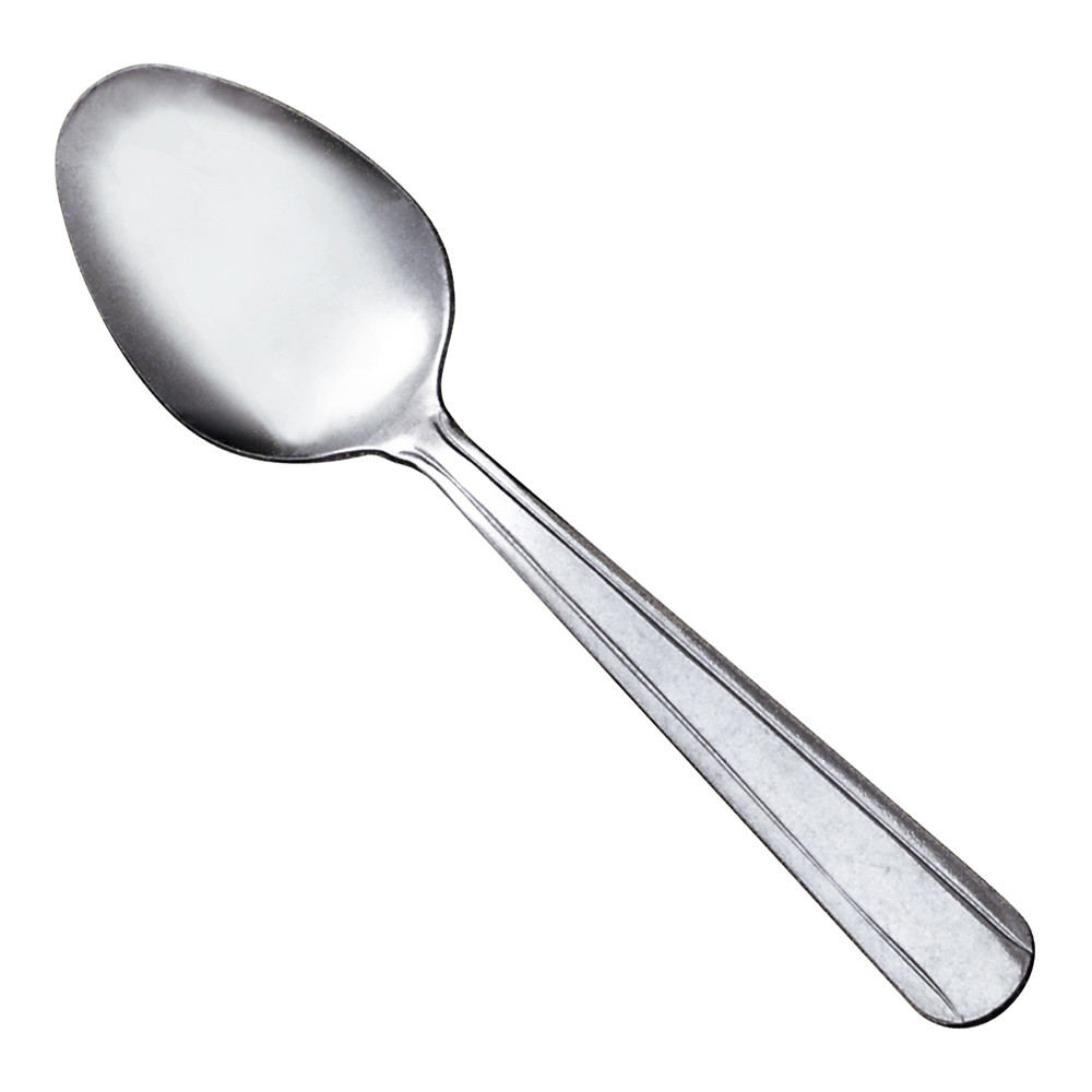 DOMINION T-SPOON 5-3/4"