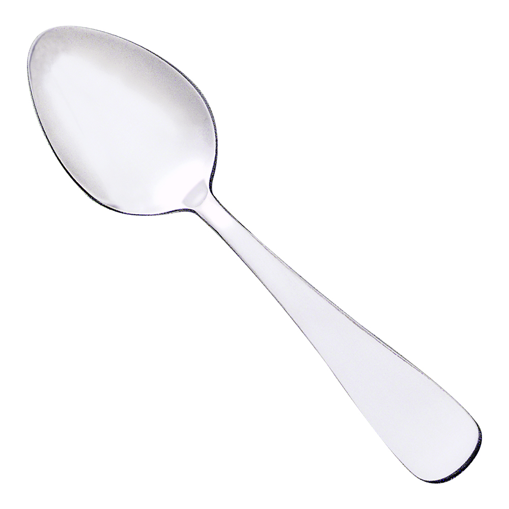 WINDSOR TEASPOON      (3)