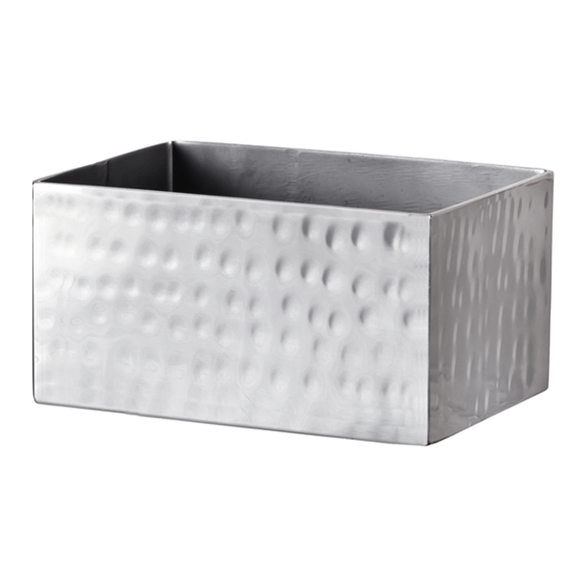 SUGAR PACKET HOLDER  (6 EA)