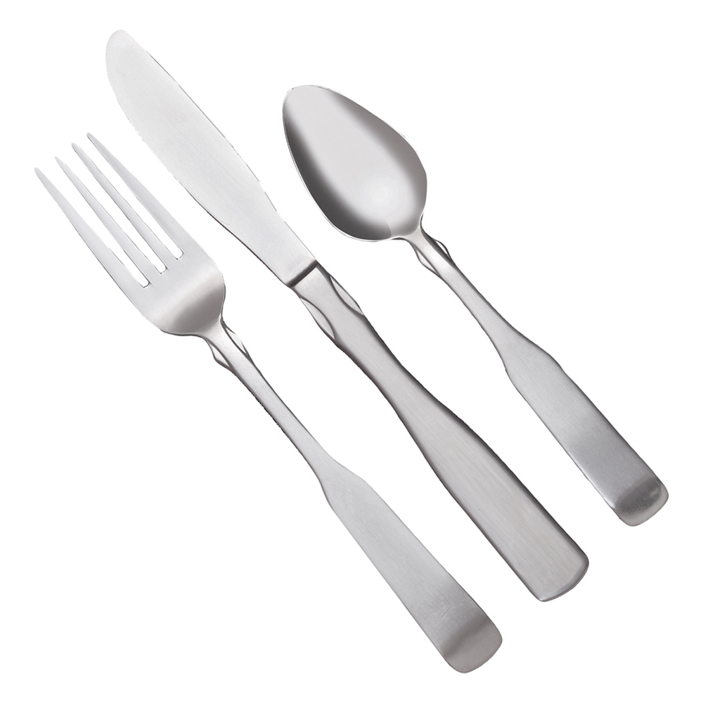 KNIFE DINNER BOSTON COMMON