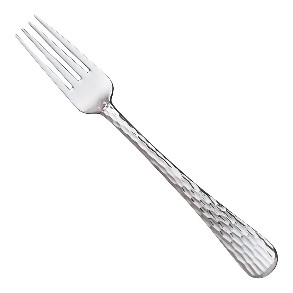 DINNER FORK ASPIRE  (3)